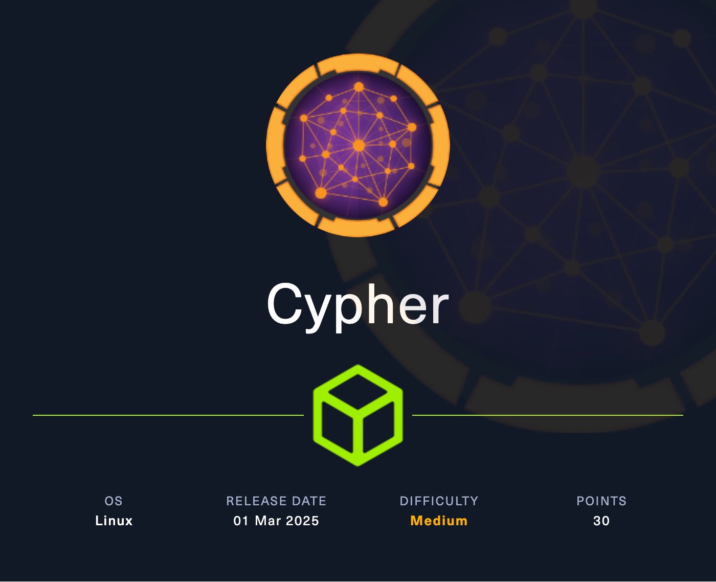 whiterabbit-hackthebox-infocard