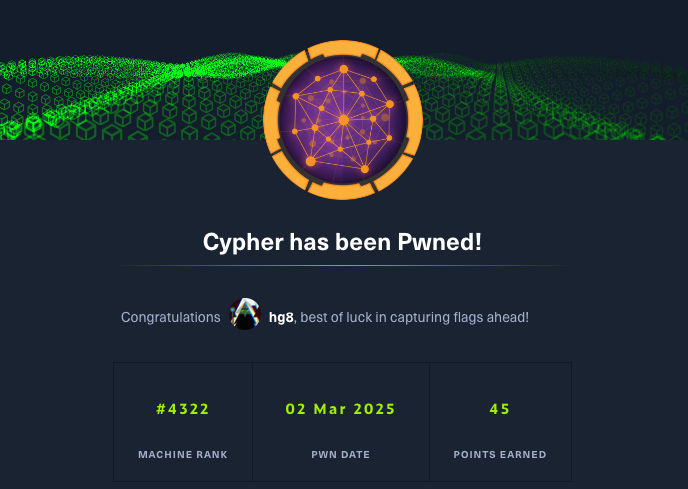 eureka-hackthebox-infocard