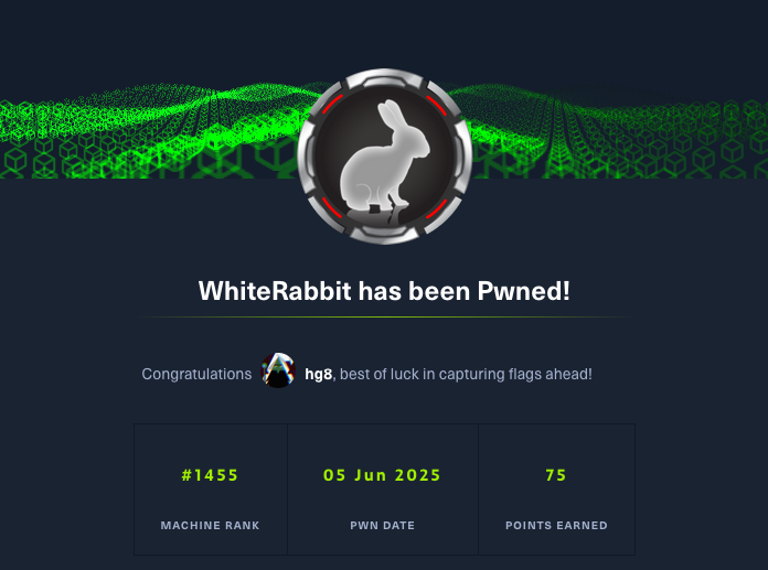 eureka-hackthebox-infocard